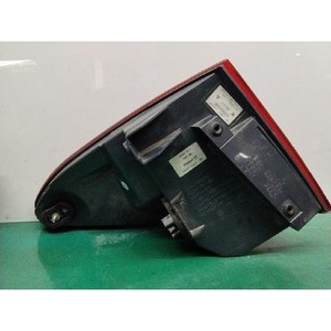 ไฟท้ายขวามือสอง ซีรีส์ 5 รุ่น 63217199644 - Product Image 3