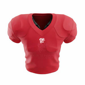 Uniforme Deportivo Elegante para Equipos de Fútbol, para Jóvenes y Adultos, Diseñado para Rendimiento, Movimiento y Uso en Todas las Estaciones - Product Image 6