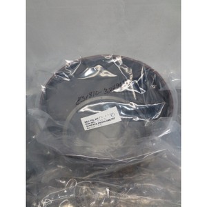 TOKYO ELECTRON ES1810-324964-1 BELLOWS COVER SAINT - อุปกรณ์และอะไหล่เซมิคอนดักเตอร์ระดับโลกที่เชื่อถือได้ - Product Image 1