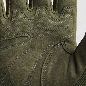 Équipement de motocross et de VTT personnalisé, vêtements de course à doigts entiers, accessoires de plein air de qualité supérieure - Product Image 6