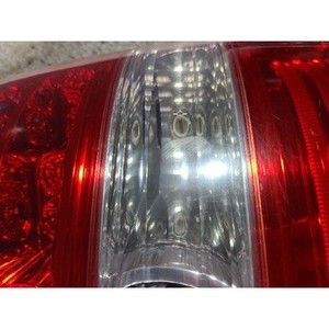 ไฟท้ายขวา Sorento รุ่นปรับโฉม ปี 2006 2006-2009 มือสอง ของแท้ OEM 9243E5 - Product Image 6