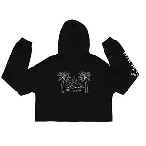 Sudadera Corta - Sudadera para Mujer - Product Image 5