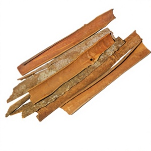 Vietnam Manufacturer Supply Top Notch Quality Factory Price Natural <b>Spice</b> Cassia Cinnamon Split Bulk Packaging - Product Image 1