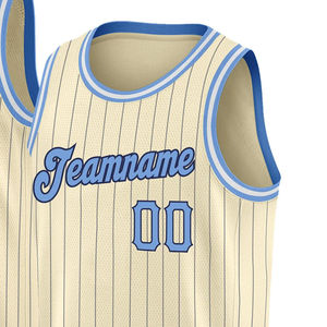 High Quality 100% Polyester Basketball Jersey and shorts set Comfortable Lightweight Anti Bacterial Sports Basketball Uniform - Product Image 4