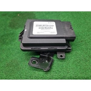 ECUs et modules informatiques d'occasion pour Town Car 8A5T13C148AD - Product Image 6