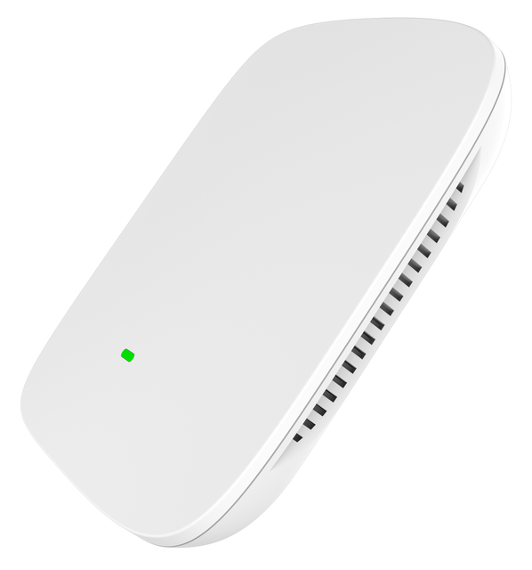 Yuncore Home Wifi6 Mesh Internet Wireless Wifi 6 Routers 1800mbps Dual-band 11AX Wifi access point