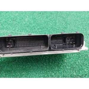 Módulo de Control del Motor A4 B8 8K 2007-2011 Usado ORIGINAL 8E0909518AR - Product Image 4