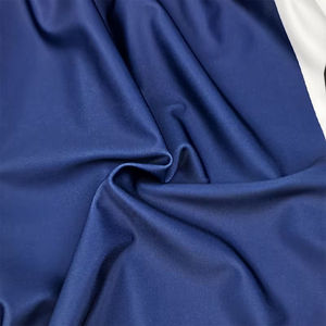 Shorts de Muay Thai personnalisés à prix de gros, nouvelle arrivée, logo et design imprimés sur le devant, haute qualité - Product Image 2