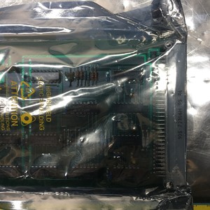 ASML 632610150.00 ASSY PCB X-INTERFACE, 141792 - อุปกรณ์และชิ้นส่วนเซมิคอนดักเตอร์มือสองระดับโลกที่เชื่อถือได้ - Product Image 6