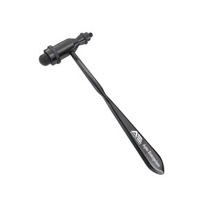 ค้อนนวดอเนกประสงค์สำหรับตรวจวินิจฉัยและนวดประสาท - Product Image 1