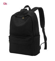 Sacs à dos en polyester Oxford personnalisés de haute qualité professionnels, fermeture éclair, style sport et plein air, unisexe, 56-76L, fabriqués au Pakistan