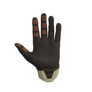 Guantes de Ciclismo de Alta Calidad con Diseño Antideslizante y Resistente a Impactos para Ciclismo de Carreras y Deportes al Aire Libre, para Hombres y Mujeres - Product Image 3