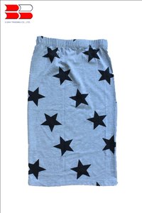 เสื้อผ้ามือสองของผู้หญิง - Product Image 4