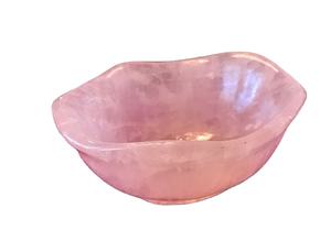 Esencial personalizar colorido hecho a mano mejor calidad tazón de resina completo con base para chocolate, dulces, dulces y joyería - Product Image 4