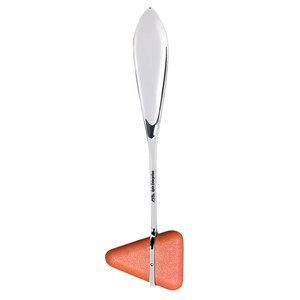 Martillo de Percusión de Reflexos Taylor, Instrumento de Diagnóstico Profesional para Exámenes Neurológicos Precisos - Product Image 4