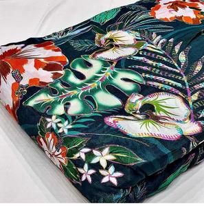 Tela estampada premium para ropa de mujer, prendas de diseñador, colección boutique y línea textil moderna para moda. - Product Image 3