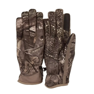 Guantes de Caza de Alta Calidad con Pantalla Táctil y Resistencia a Cortes, Guantes para Caza al Aire Libre, Alta Calidad, Mejor Precio - Product Image 3