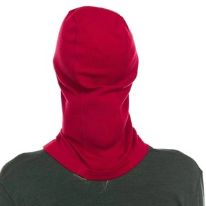 <b>Top</b> Selling Reasonable Price Customizable Image Balaclava Breathable Waterproof High Quality Professionally Manufactured Highly - Product Image 5