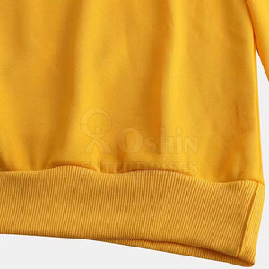 Sudaderas con capucha para hombre de marca privada a bajo precio, alta calidad, las más vendidas, hechas con el mejor material, en venta. - Product Image 4