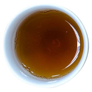 Té de cuatro estaciones de té Oolong de invierno de alta montaña de Taiwán para tienda de té con leche o caja de bebidas y embalaje de bolsa disponible - Product Image 6