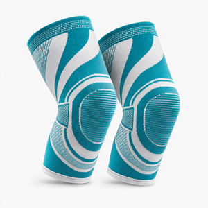 Elbow Pads Basketball Elbow Sleeves <b>High</b> Quality Custom Made Elbow Guard for Arm <b>Knee</b> Protection MMA Pad - Product Image 4