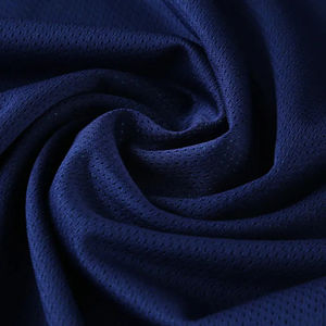 Maillot de football respirant et à séchage rapide de qualité supérieure 2026, 100 % polyester, fabriqué en usine (service OEM/ODM), uniformes de football en vente - Product Image 3