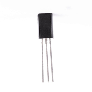 M54523FP Circuit intégré pilote d'ensemble de transistors Darlington 7 canaux 500 mA avec diode de limitation SOP16 - Product Image 3