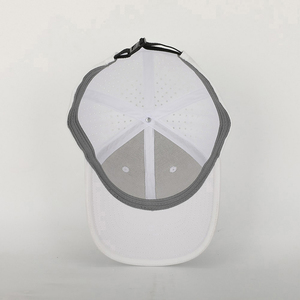 High Quality Sports Wear Men <b>Baseball</b> <b>Caps</b> Wholesale Price Custom Logo Solid Colors Men And Women <b>Baseball</b> <b>Caps</b> - Product Image 6