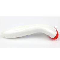 SAFEBOND Appareil Électrique Repulpeur de Lèvres pour des Lèvres Plus Pleines et Plus Épaisses, Soin Personnel, 3 Vitesses, Rechargeable USB, Silicone, Portable, Beauté