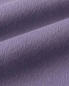 Camiseta sin Mangas para Hombre, Color Lavanda, de Algodón Premium, para Gimnasio, Fitness, Casual, Verano, Ligera, Transpirable, Ajuste Personalizado - Product Image 4