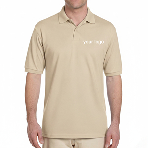 Classic styling gives a versatile daily look <b>Men</b> Polo <b>T</b>-<b>shirts</b> create <b>cool</b> comfortable looks for everyday wear <b>Men</b> Polo <b>T</b>-<b>shirts</b> - Product Image 4