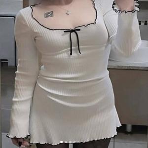 Lots en Gros Neufs de Robes Décontractées et Crop Tops pour Femme 2025-2026 – Qualité Supérieure, Provenant de Balles de Stock de Vêtements - Product Image 2