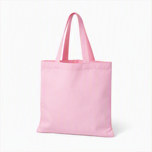 Bolsas de Hombro de Lona de Algodón Negro Oscuro, Resistentes, Ecológicas, de Tamaño Mediano, de Alta Calidad, Marca COTTON FIELD - Product Image 4