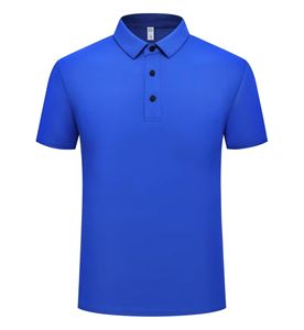 Fabricant direct d'usine, polos pour hommes de qualité professionnelle, couleurs et designs demandés par les clients, polos de qualité supérieure. - Product Image 1