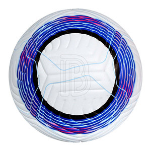 Balón de Sala de Tamaño Oficial con Superficie Suave, Buena Retención de Aire y Excelente Control del Balón - Product Image 3