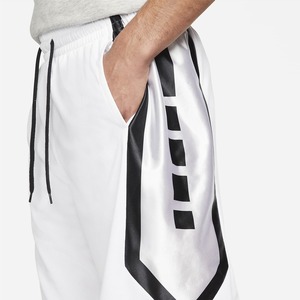 Shorts de basket-ball d'été de haute qualité, décontractés, pour la course à pied, fournisseur direct d'usine - Product Image 3