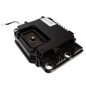 Perki ns ECM 2874A102 - Product Image 5