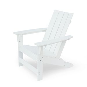 Sedia Adirondack ENCINO - Product Image 6