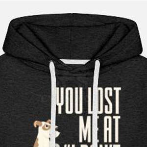 Sudaderas con estampado personalizado, proveedor OEM ODM, diseños únicos para hombres, sudadera con estampado. - Product Image 5