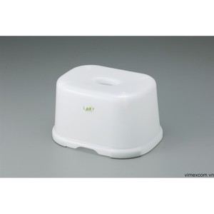 Inomata Twin Pack Prep Pod 3P Set di mobili da bagno - Product Image 1