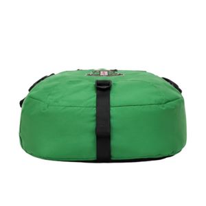 Green <b>Black</b> Crossbody Sling Bag Women Casual Shoulder Pack Lightweight Travel <b>Backpack</b> Fashion Storage Bag Embroidered Style - Product Image 5