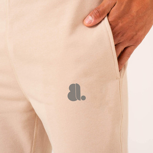 Pantalones Deportivos Estilo Safari para Hombre, Lona Ecológica 100% Algodón, Ligeros, de Secado Rápido, Transpirables, Resistentes al Viento y Antiarrugas - Product Image 2