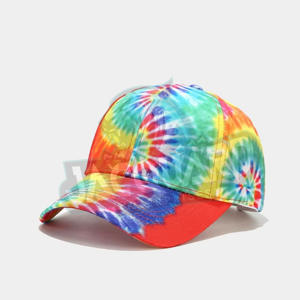 Gorras de Béisbol de la Mejor Calidad, 100% Algodón, Transpirables e Impermeables, para Uso en Exteriores en Todas las Estaciones - Product Image 4