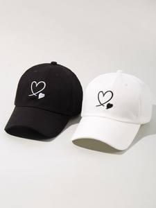 Casquettes pare-soleil en maille respirante avec logo imprimé personnalisé, design nouveau, effet usé et déchiré, pour l'été, la plage et les voyages, emballage personnalisé - Product Image 4