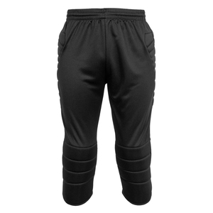 Pantalon de compression de football américain avec protections pour hommes – Collant de protection contre les chocs pour l'entraînement et les matchs - Product Image 1