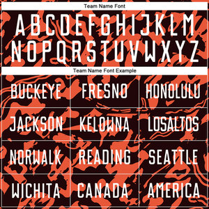 เสื้อฟุตบอลผู้ชายสั่งทำพิเศษจากปากีสถาน วัสดุคุณภาพดีที่สุด บริการ OEM เสื้อฟุตบอล - Product Image 3