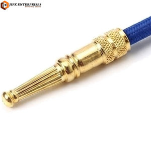 Durable Custom <b>Whistle</b> Cords Lanyards Woven Textile Eco-Friendly Premium Quality Garment Professional Uniform Decoration - Product Image 4