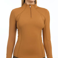 Vêtements de base pour l'équitation, prix d'usine, vente en gros, best-seller, haute qualité, meilleur produit, confortables, pour adultes