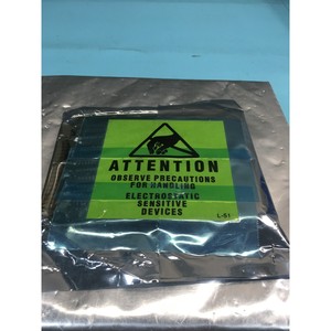 Electroglas 246713-001 ASSY, PCB, platen TEMP, A9 - Trusted มรดกระดับโลกอุปกรณ์เซมิคอนดักเตอร์และชิ้นส่วนที่ - Product Image 5