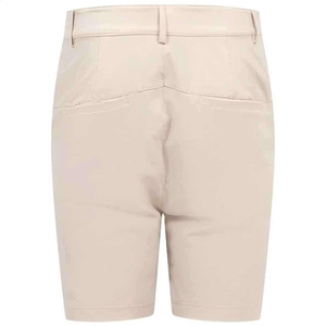 Nuevos y Elegantes Shorts Cargo Personalizados con Bolsillo con Cremallera, Servicio OEM, Gran Venta de Verano - Product Image 2